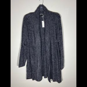 Barefoot dreams montecito cheap